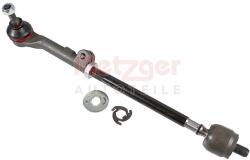 METZGER bara directie METZGER 56016101 (56016101)