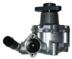 MTR Pompa hidraulica, sistem de directie MTR 12108608 (12108608)