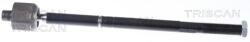 TRISCAN Articulatie axiala, cap de bara TRISCAN 8500 27208 (8500 27208)