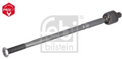 Febi Bilstein Articulatie axiala, cap de bara FEBI BILSTEIN 28098 (28098)