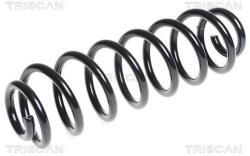 TRISCAN Arc spiral TRISCAN 8750 29382 (8750 29382) - fixbox