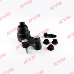 KYB Articulatie sarcina/ghidare KYB KBJ1173 (KBJ1173)