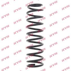 KYB Arc spiral KYB RC2133 (RC2133)
