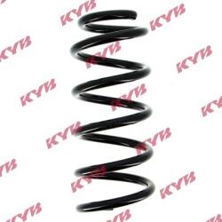 KYB Arc spiral KYB RA1217 (RA1217)
