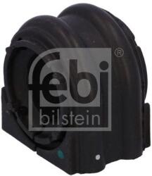 Febi Bilstein Bucsa, bara stabilizatoare FEBI BILSTEIN 199960 (199960)