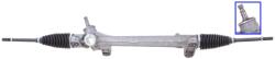 ELSTOCK Caseta directie ELSTOCK 14-0936 (14-0936)