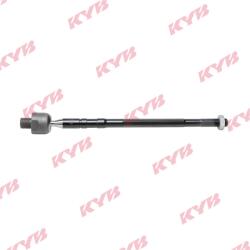 KYB Articulatie axiala, cap de bara KYB KRE4178 (KRE4178)