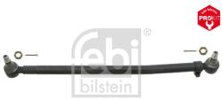 Febi Bilstein Bieleta, directie FEBI BILSTEIN 24063 (24063)