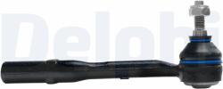 DELPHI Cap de bara DELPHI TA2663 (TA2663) - fixbox