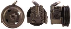 ELSTOCK Pompa hidraulica, sistem de directie ELSTOCK 15-0727 (15-0727)