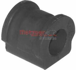 METZGER Bucsa, bara stabilizatoare METZGER 52035308 (52035308)