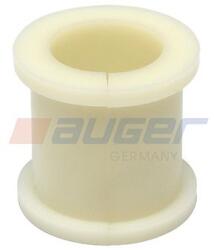 AUGER Bucsa, bara stabilizatoare AUGER 51945 (51945)