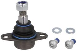 REINHOCH Articulatie sarcina/ghidare REINHOCH RH03-3001 (RH03-3001)