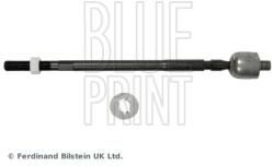 BLUE PRINT Articulatie axiala, cap de bara BLUE PRINT ADT38768 (ADT38768)