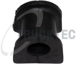 Trucktec Automotive Bucsa, bara stabilizatoare TRUCKTEC AUTOMOTIVE 02.30. 098 (02.30.098)