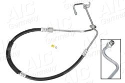 AIC Furtun hidraulic, sistem de directie AIC 57679 (57679)