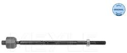 MEYLE Articulatie axiala, cap de bara MEYLE 53-16 031 0008 (53-16 031 0008)