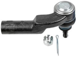 LEMFÖRDER Cap de bara LEMFÖRDER 34663 01 (34663 01) - fixbox