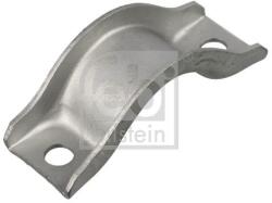 Febi Bilstein Suport, bara stabilizatoare FEBI BILSTEIN 109619 (109619)