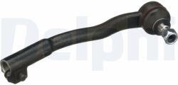 DELPHI Cap de bara DELPHI TA1648 (TA1648) - fixbox
