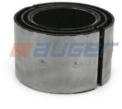 AUGER Bucsa, bara stabilizatoare AUGER 81860 (81860)