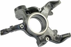METZGER Articulatie directie, suspensie roata METZGER 58105002 (58105002)