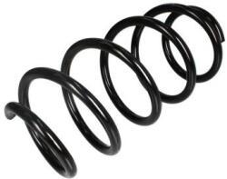 Magnum Technology Arc spiral MAGNUM TECHNOLOGY SX142MT (SX142MT)