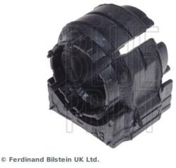 BLUE PRINT Bucsa, bara stabilizatoare BLUE PRINT ADG080271 (ADG080271)