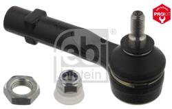 Febi Bilstein Cap de bara FEBI BILSTEIN 36262 (36262)