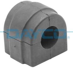 DAYCO Bucsa, bara stabilizatoare DAYCO DSS2176 (DSS2176)