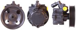 ELSTOCK Pompa hidraulica, sistem de directie ELSTOCK 15-0597 (15-0597)