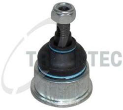 Trucktec Automotive Articulatie sarcina/ghidare TRUCKTEC AUTOMOTIVE 08.31. 008 (08.31.008)
