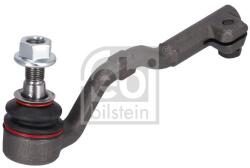 Febi Bilstein Cap de bara FEBI BILSTEIN 109581 (109581) - fixbox
