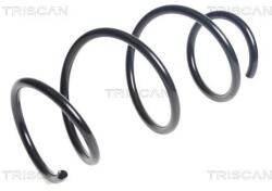 TRISCAN Arc spiral TRISCAN 8750 25144 (8750 25144) - fixbox
