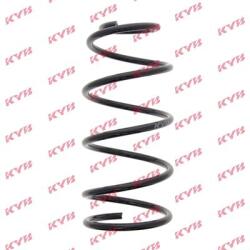 KYB Arc spiral KYB RC3010 (RC3010)