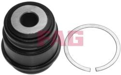 Fag Articulatie sarcina/ghidare FAG 825 0317 10 (825 0317 10)