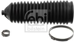 Febi Bilstein Ansamblu burduf, directie FEBI BILSTEIN 102369 (102369)