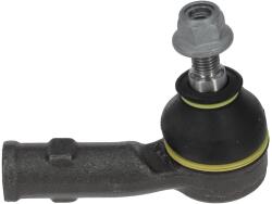 Moog Cap de bara MOOG FD-ES-4105 (FD-ES-4105) - fixbox