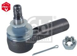 Febi Bilstein Cap de bara FEBI BILSTEIN 39872 (39872)