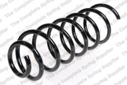 KILEN Arc spiral KILEN 51423 (51423) - fixbox