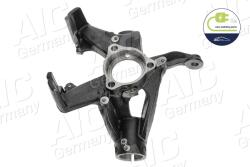 AIC Articulatie directie, suspensie roata AIC 58109 (58109)
