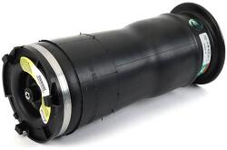 Arnott Arc pneumatic, directie Arnott A-3753 (A-3753)