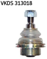 SKF Articulatie sarcina/ghidare SKF VKDS 313018 (VKDS 313018)