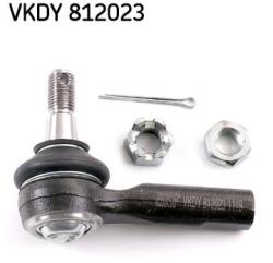 SKF Cap de bara SKF VKDY 812023 (VKDY 812023) - fixbox