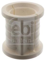 Febi Bilstein Bucsa, bara stabilizatoare FEBI BILSTEIN 01670 (01670)