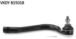 SKF Cap de bara SKF VKDY 815018 (VKDY 815018) - fixbox