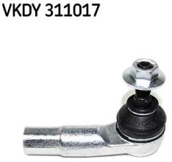 SKF Cap de bara SKF VKDY 311017 (VKDY 311017) - fixbox