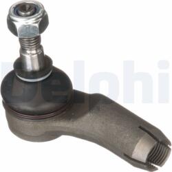 DELPHI Cap de bara DELPHI TA1453 (TA1453) - fixbox
