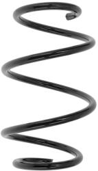 MONROE Arc spiral MONROE SP4171 (SP4171)