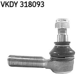 SKF Cap de bara SKF VKDY 318093 (VKDY 318093) - fixbox